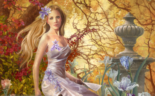 500048 (a): :2560x1600